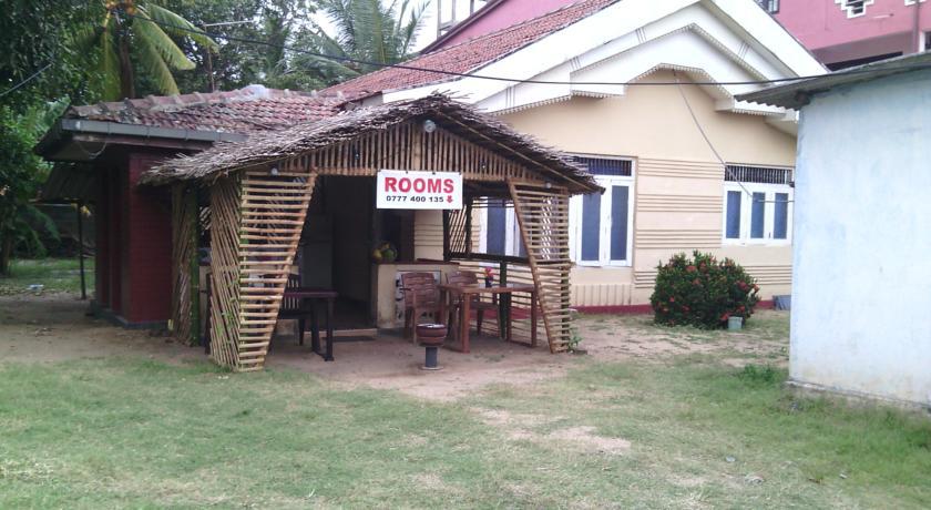 Yoho Mango House Hotel เนกอมโบ ห้อง รูปภาพ