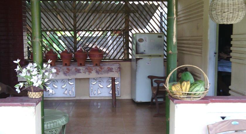 Yoho Mango House Hotel เนกอมโบ ห้อง รูปภาพ