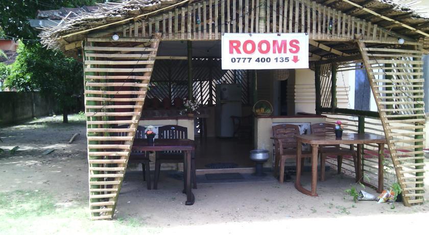 Yoho Mango House Hotel เนกอมโบ ห้อง รูปภาพ